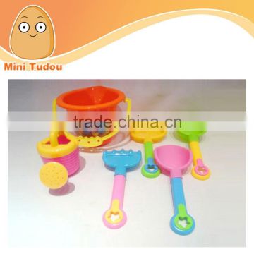 COLORFUL BEACH TOYS FOR KIDS FOR SALE