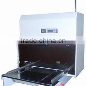 New pcb separator in dongguan