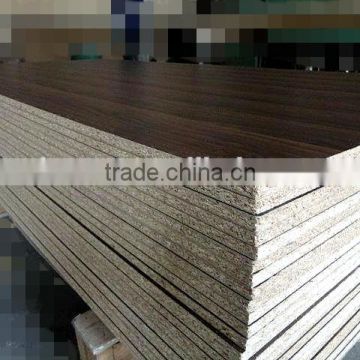 Quality chipboard for the africa and UAE market .