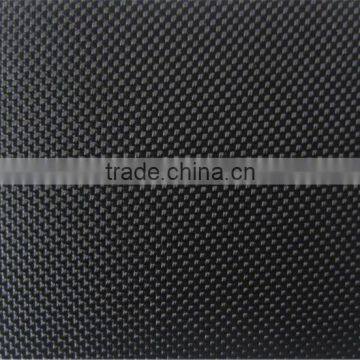 FDY 100% Polyester Oxford Fabric 210D/420D/1680D photo-5