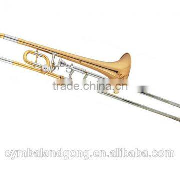 High-grade TXSL-703 Tone Trombone Children Level