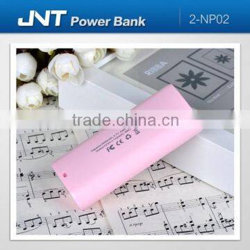 High quality/products power bank made in china