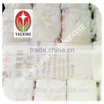 High Pure Insulation Ceramic Fiber Module Refractory Ceramic Fiber Module for Furnace Standard Ceramic Fiber Module photo-2