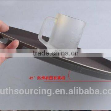 2014 High Quality Fashion Style Anti-skid Tray photo-3