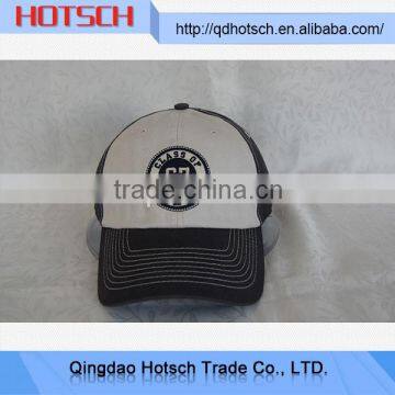 2014 High Evaluation Cap and Hat