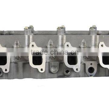 Cylinder Head for Toyota Landcruiser 4 Runner Hilux 1KZ 11101-69128