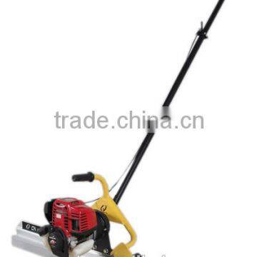 Concrete Screed (CNZP)