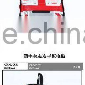 Fashionable Backpack photo-2