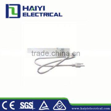 Hotel Universal Power Extension Socket