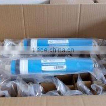 50/75 /100 GPD Vontron Reverse Osmosis Membrane Factory Price Water Filter Parts photo-5