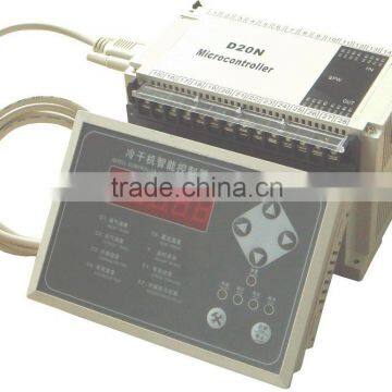 XJK-LG9 refrigerated air dryer controller