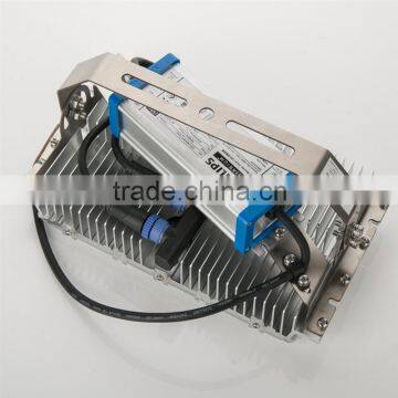 Outdoor Flood Light Paid Samples Pure White High Lumen LED Outdoor Flood Light photo-6