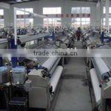 XD-150 weaving machines