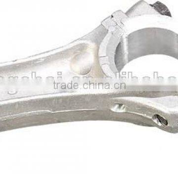Connecting Rod Assembly Portable Gasoline Generator Spare Parts For 950 154F 168F Factory Prices