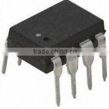 IC AVAGO HCPL-2531-000E