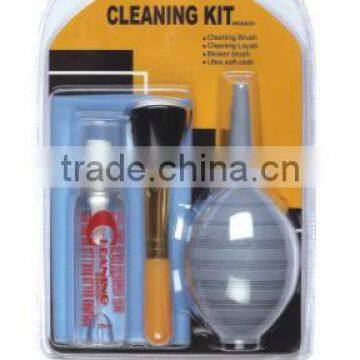 WOA2033B Cleaning Kit