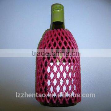 Provide Free Samples of High Quality Fruit Net photo-4