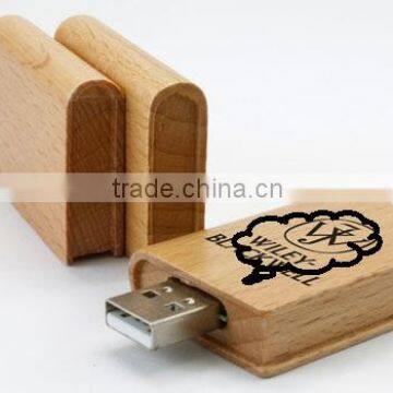 Eco Book Style Drive book shaped drive promotional gift usb for school