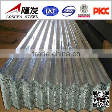 hot rolled steel plate