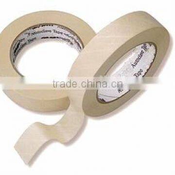 EO Indicator Tape for Medical Sterilizaiton photo-2