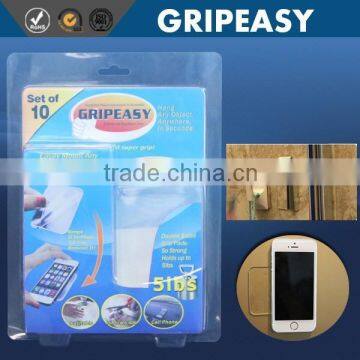 GripEEZ Easy pads gripeasy anti slip pad kitchen accessories