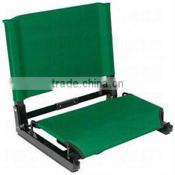 outdoor stadium chair/heavy duty stadium seat