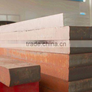 S45C ( S50C ) Carbon Constructional Steel