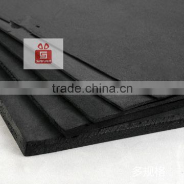 manufacturer high quality eva material for mobile accessories