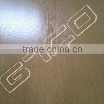 Trade Assurance compact laminate toilet cubicle