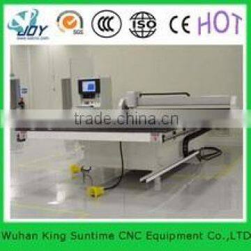 Professional Glass Cutter Machine For Fast Speed Cutter Glass