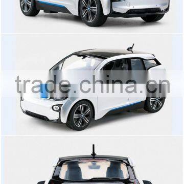 Rastar Wholesale Toys Made in China Kids Racing Car Toys