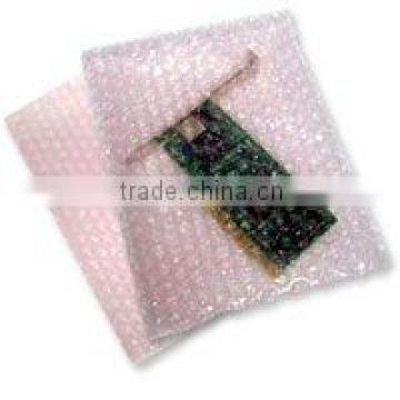 plastic postage bags,plastic neon bag,pharmaceutical plastic bags