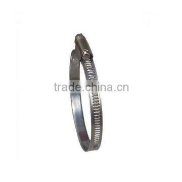 China supplier best price custom pipe clamp pipe holder