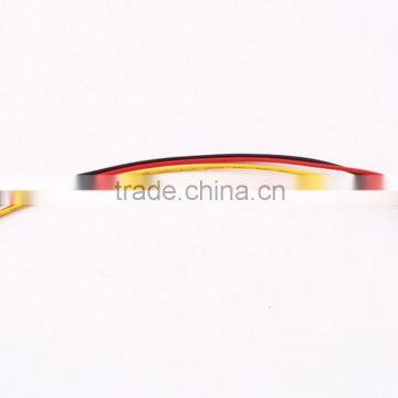 JST-XH LiPo Battery Charger Balancer Balancing Adapter Board photo-3