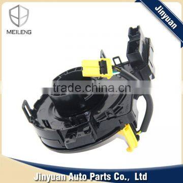 Auto Spare Parts of 77900-T2A-A11 Steering Cable Reel for Honda for ACCORD 2014 MODEL