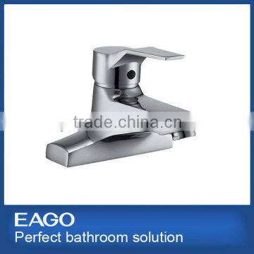 faucet PL132B-66E