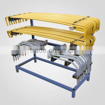 Aluminum Handrail,Handrail Fitting,Handrail,Steel Pipe Manufacturer,ERW Steel Pipe,Hydraulic Pipe