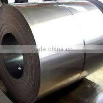 Mirror Stainless Steel Sheet