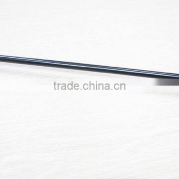 Front Right Stabilizer Link - Suspension Auto Parts KD35-34-170 SWAY BAR LINK for New Mazda 6 GJ 2012 ,M3 BM 2013 photo-2