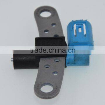Crankshaft Position Sensor For Renault Dacia 8200643171 photo-6