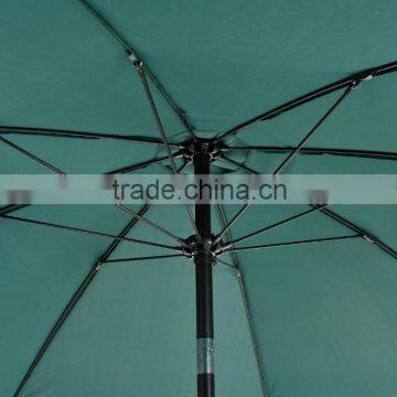 Offset Patio Umbrella photo-2