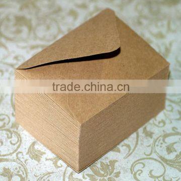 B8.4D 5050 SMD 1-LED Dashboard Light Bulb 12V Auto Light photo-4