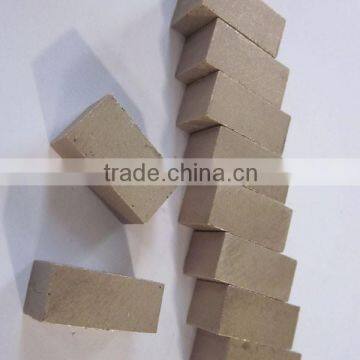 Supply Professional Diamond Segments For Granite, High Quality Diamond Segments For Granite photo-4