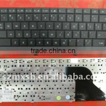 Laptop keyboard for HP