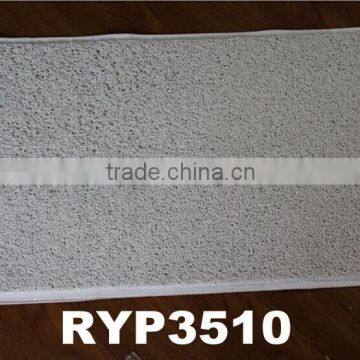 RYP3510 Bath Mat Draining