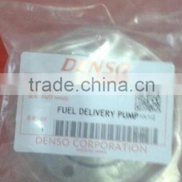 VE pump spare parts of feed pump 146100-0120