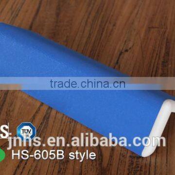 Impact Resistant Guard photo-5