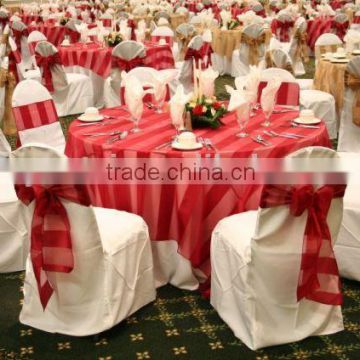 spandex chair cover for wedding