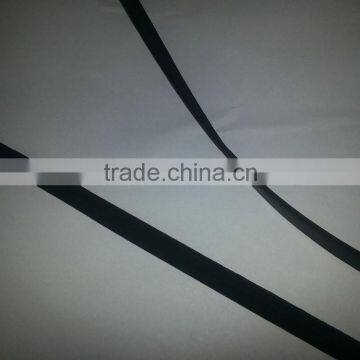 Conveyor Belt for Sanyo 630 075 6319 photo-5