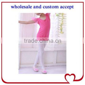 China gold supplier reliable Quality new useful girls' shiny dance dress wear